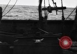 Immagine di Boston dei pescherecci da traino con buttafuori HEKLA Oceano atlantico, 1935, secondo 56 filmato di repertorio 65675046866