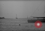 Immagine di Barche da pesca Gloucester Massachusetts USA, 1935, secondo 17 filmato di repertorio 65675046868