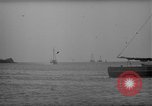 Immagine di Barche da pesca Gloucester Massachusetts USA, 1935, secondo 18 filmato di repertorio 65675046868