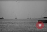 Immagine di Barche da pesca Gloucester Massachusetts USA, 1935, secondo 19 filmato di repertorio 65675046868