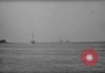 Immagine di Barche da pesca Gloucester Massachusetts USA, 1935, secondo 21 filmato di repertorio 65675046868