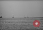 Immagine di Barche da pesca Gloucester Massachusetts USA, 1935, secondo 22 filmato di repertorio 65675046868