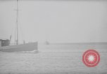 Immagine di Barche da pesca Gloucester Massachusetts USA, 1935, secondo 23 filmato di repertorio 65675046868