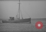 Immagine di Barche da pesca Gloucester Massachusetts USA, 1935, secondo 26 filmato di repertorio 65675046868