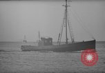 Immagine di Barche da pesca Gloucester Massachusetts USA, 1935, secondo 28 filmato di repertorio 65675046868