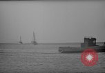 Immagine di Barche da pesca Gloucester Massachusetts USA, 1935, secondo 32 filmato di repertorio 65675046868