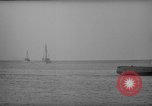 Immagine di Barche da pesca Gloucester Massachusetts USA, 1935, secondo 34 filmato di repertorio 65675046868