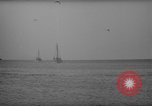 Immagine di Barche da pesca Gloucester Massachusetts USA, 1935, secondo 37 filmato di repertorio 65675046868
