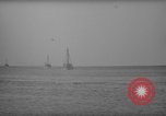Immagine di Barche da pesca Gloucester Massachusetts USA, 1935, secondo 39 filmato di repertorio 65675046868