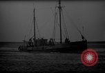 Immagine di Barche da pesca Gloucester Massachusetts USA, 1935, secondo 41 filmato di repertorio 65675046868