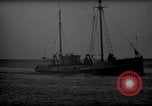 Immagine di Barche da pesca Gloucester Massachusetts USA, 1935, secondo 42 filmato di repertorio 65675046868