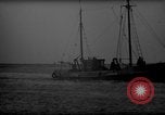 Immagine di Barche da pesca Gloucester Massachusetts USA, 1935, secondo 43 filmato di repertorio 65675046868