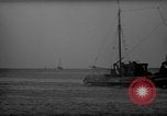 Immagine di Barche da pesca Gloucester Massachusetts USA, 1935, secondo 46 filmato di repertorio 65675046868