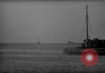 Immagine di Barche da pesca Gloucester Massachusetts USA, 1935, secondo 47 filmato di repertorio 65675046868
