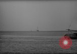 Immagine di Barche da pesca Gloucester Massachusetts USA, 1935, secondo 48 filmato di repertorio 65675046868
