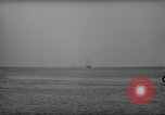 Immagine di Barche da pesca Gloucester Massachusetts USA, 1935, secondo 49 filmato di repertorio 65675046868
