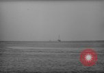 Immagine di Barche da pesca Gloucester Massachusetts USA, 1935, secondo 50 filmato di repertorio 65675046868