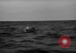 Standbild Fischer Zeile a Dory Massachusetts United States USA, 1935, aus Sekunde 11 historischem Filmmaterial Videoclip 65675046870
