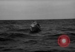 Standbild Fischer Zeile a Dory Massachusetts United States USA, 1935, aus Sekunde 12 historischem Filmmaterial Videoclip 65675046870