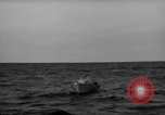 Standbild Fischer Zeile a Dory Massachusetts United States USA, 1935, aus Sekunde 13 historischem Filmmaterial Videoclip 65675046870