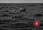 Standbild Fischer Zeile a Dory Massachusetts United States USA, 1935, aus Sekunde 14 historischem Filmmaterial Videoclip 65675046870