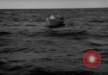 Standbild Fischer Zeile a Dory Massachusetts United States USA, 1935, aus Sekunde 17 historischem Filmmaterial Videoclip 65675046870