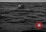 Standbild Fischer Zeile a Dory Massachusetts United States USA, 1935, aus Sekunde 18 historischem Filmmaterial Videoclip 65675046870