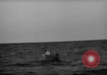 Standbild Fischer Zeile a Dory Massachusetts United States USA, 1935, aus Sekunde 20 historischem Filmmaterial Videoclip 65675046870