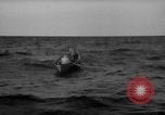Standbild Fischer Zeile a Dory Massachusetts United States USA, 1935, aus Sekunde 22 historischem Filmmaterial Videoclip 65675046870