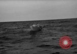 Standbild Fischer Zeile a Dory Massachusetts United States USA, 1935, aus Sekunde 23 historischem Filmmaterial Videoclip 65675046870