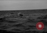 Standbild Fischer Zeile a Dory Massachusetts United States USA, 1935, aus Sekunde 26 historischem Filmmaterial Videoclip 65675046870