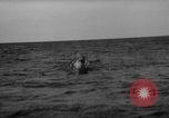 Standbild Fischer Zeile a Dory Massachusetts United States USA, 1935, aus Sekunde 27 historischem Filmmaterial Videoclip 65675046870