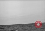 Standbild Fischer Zeile a Dory Massachusetts United States USA, 1935, aus Sekunde 28 historischem Filmmaterial Videoclip 65675046870