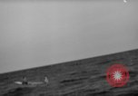 Standbild Fischer Zeile a Dory Massachusetts United States USA, 1935, aus Sekunde 30 historischem Filmmaterial Videoclip 65675046870