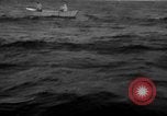 Standbild Fischer Zeile a Dory Massachusetts United States USA, 1935, aus Sekunde 31 historischem Filmmaterial Videoclip 65675046870