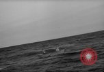 Standbild Fischer Zeile a Dory Massachusetts United States USA, 1935, aus Sekunde 33 historischem Filmmaterial Videoclip 65675046870