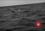 Standbild Fischer Zeile a Dory Massachusetts United States USA, 1935, aus Sekunde 34 historischem Filmmaterial Videoclip 65675046870
