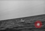 Standbild Fischer Zeile a Dory Massachusetts United States USA, 1935, aus Sekunde 37 historischem Filmmaterial Videoclip 65675046870