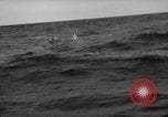 Standbild Fischer Zeile a Dory Massachusetts United States USA, 1935, aus Sekunde 38 historischem Filmmaterial Videoclip 65675046870