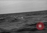 Standbild Fischer Zeile a Dory Massachusetts United States USA, 1935, aus Sekunde 41 historischem Filmmaterial Videoclip 65675046870