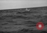 Standbild Fischer Zeile a Dory Massachusetts United States USA, 1935, aus Sekunde 43 historischem Filmmaterial Videoclip 65675046870