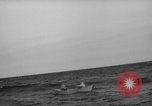 Standbild Fischer Zeile a Dory Massachusetts United States USA, 1935, aus Sekunde 46 historischem Filmmaterial Videoclip 65675046870