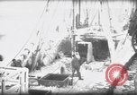 Standbild Wiegen von Fischen Gloucester Massachusetts USA, 1935, aus Sekunde 13 historischem Filmmaterial Videoclip 65675046871