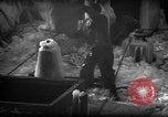Standbild Wiegen von Fischen Gloucester Massachusetts USA, 1935, aus Sekunde 33 historischem Filmmaterial Videoclip 65675046871
