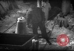 Standbild Wiegen von Fischen Gloucester Massachusetts USA, 1935, aus Sekunde 36 historischem Filmmaterial Videoclip 65675046871