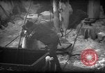 Standbild Wiegen von Fischen Gloucester Massachusetts USA, 1935, aus Sekunde 38 historischem Filmmaterial Videoclip 65675046871