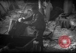 Standbild Wiegen von Fischen Gloucester Massachusetts USA, 1935, aus Sekunde 50 historischem Filmmaterial Videoclip 65675046871