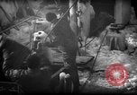 Standbild Wiegen von Fischen Gloucester Massachusetts USA, 1935, aus Sekunde 55 historischem Filmmaterial Videoclip 65675046871