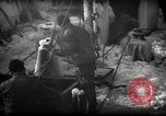 Standbild Wiegen von Fischen Gloucester Massachusetts USA, 1935, aus Sekunde 57 historischem Filmmaterial Videoclip 65675046871