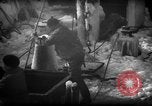 Standbild Wiegen von Fischen Gloucester Massachusetts USA, 1935, aus Sekunde 58 historischem Filmmaterial Videoclip 65675046871